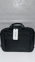 PORTANOTEBOOK BIWO RUSIA MALETIN MOCHILA (L214070)