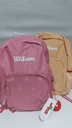 MOCHILA 17&quot; WILSON URBAN (L1213800)