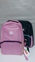 MOCHILA 17&quot; WILSON URBAN (L121270)
