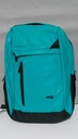 PORTANOTEBOOK ONIX MOCHILA (L55350)
