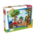 JUEGOS BONTUS (G3380)