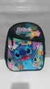 MOCHILA 12&quot; WABRO STICH (L27451)