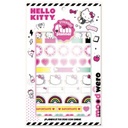 STICKERS WERO FUN AND PLANNER (L31649)