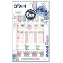 STICKERS WERO FUN AND PLANNER (L31649)