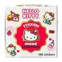 ROLLO DE ADHESIVOS WERO BOX (L31648)