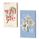 AGENDA 2026 MOOVING POCKET COCIDA SURTIDA (L10365)