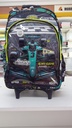 MOCHILA CARRO 18&quot; CHIMOLA  (L270220)