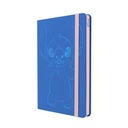 CUADERNO MOOVING NOTE A5 X80hjs. (L23425)