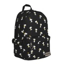 MOCHILA MOOVING 23lts. LICENCIA (L33130)