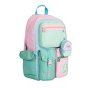MOCHILA MOOVING LICENCIA (L33131)