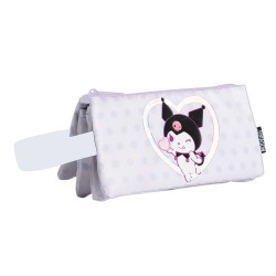 CANOPLA MOOVING CUADRUPLE (L29088)