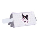 CANOPLA MOOVING CUADRUPLE (L29088)