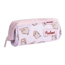 CANOPLA MOOVING OPEN LICENCIA (L22616)