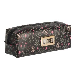 CANOPLA MOOVING RECTANGULAR (L20825)