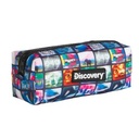 CANOPLA MOOVING RECTANGULAR (L20825)