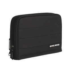 CANOPLA MOOVING SLIM SURTIDO (L27972)