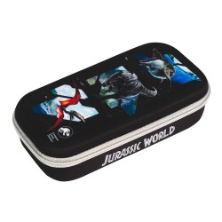 CANOPLA MOOVING BOX LICENCIA (L20812)