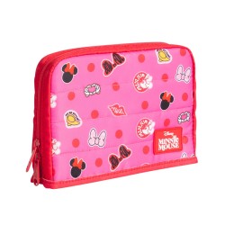 CANOPLA MOOVING SLIM LICENCIA (L25805)