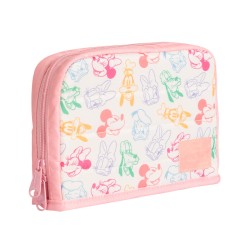 CANOPLA MOOVING SLIM LICENCIA (L25805)