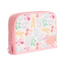 CANOPLA MOOVING SLIM LICENCIA (L25805)