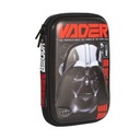 CANOPLA MOOVING EVA CON RELIEVE (L14361)