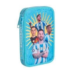 CANOPLA MOOVING 1 PISO LONA (L19375)