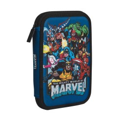 CANOPLA MOOVING 1 PISO LONA (L19375)