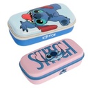 CANOPLA MOOVING BOX LICENCIA (L20812)