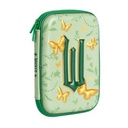 CANOPLA MOOVING  EVA CON RELIEVE LICENCIA (L17786)