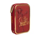 CANOPLA MOOVING 2 PISOS LONA (L19376)