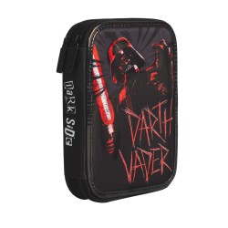 CANOPLA MOOVING 2 PISOS LONA (L19376)