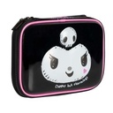 CANOPLA MOOVING EVA DOBLE CON RELIEVE (L19123)