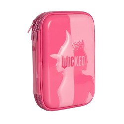 CANOPLA MOOVING EVA DOBLE CON RELIEVE (L19123)