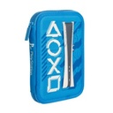 CANOPLA MOOVING 1 PISO LONA (L19375)