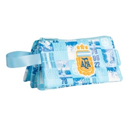 CANOPLA MOOVING CUADRUPLE (L29088)