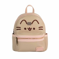 MOCHILA MOOVING MINI BAG (L33401)