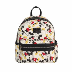 MOCHILA MOOVING MINI BAG (L33401)