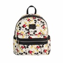 MOCHILA MOOVING MINI BAG (L33401)