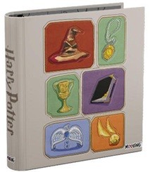 CARPETA MOOVING ESCOLAR 3X40 LICENCIA (L11829)