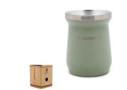 MATE DISCOVERY 160ml. (R26472)
