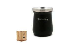 MATE DISCOVERY 160ml. (R26472)