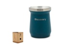 MATE DISCOVERY 160ml. (R26472)