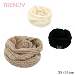 CUELLO TRENDY (R34902)