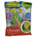 CREA CON DIAMANTES (L34848)