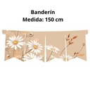 BANDERIN MOTIVOS (L32356)