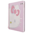 CUADERNO MOOVING PREMIUM 1/2 OFICIO (L30562)