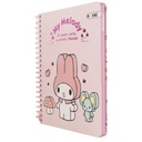 CUADERNO MOOVING PREMIUM 1/2 OFICIO (L30562)