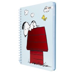 CUADERNO MOOVING PREMIUM 1/2 OFICIO (L30562)