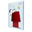CUADERNO MOOVING PREMIUM 1/2 OFICIO (L30562)