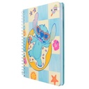 CUADERNO MOOVING PREMIUM 1/2 OFICIO (L30562)